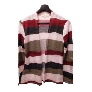 Warehouse one cardigan wear for women Small